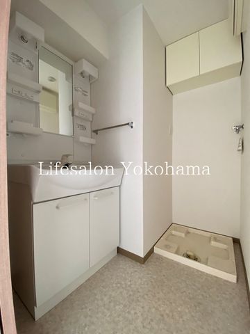 �y���ʏ��z�@����