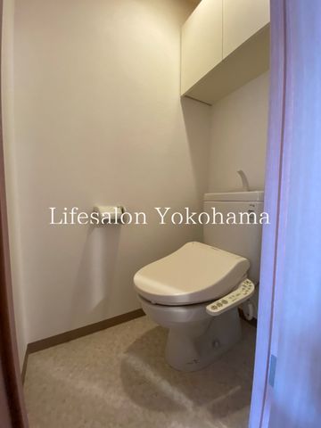 �y�g�C���z�@�g�C��