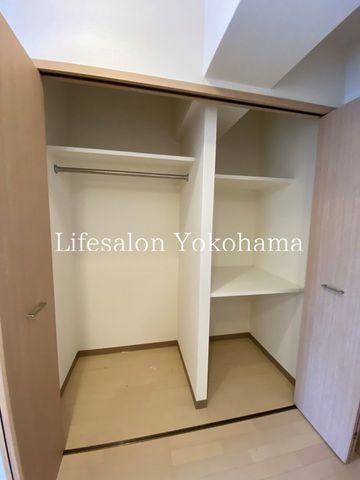 �y���[�z�@���[