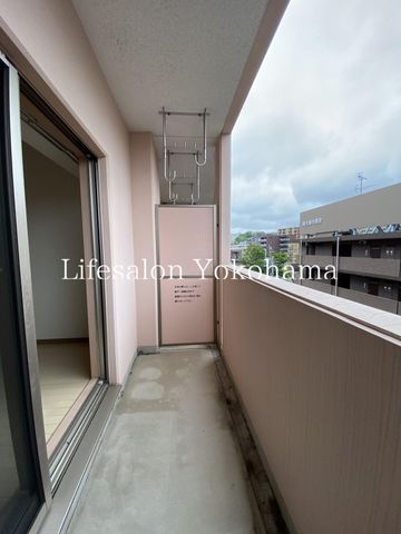 �y�o���R�j�[�z�@�o���R�j�[