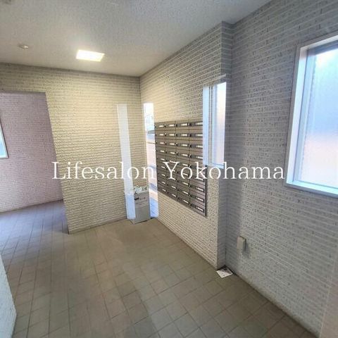 �y���̑��z�@