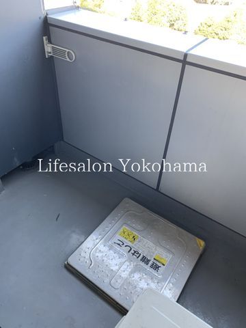 �y�o���R�j�[�z�@�o���R�j�[