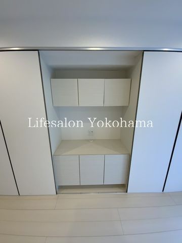 �y���[�z�@