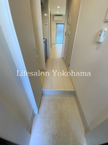 �y���ցz�@