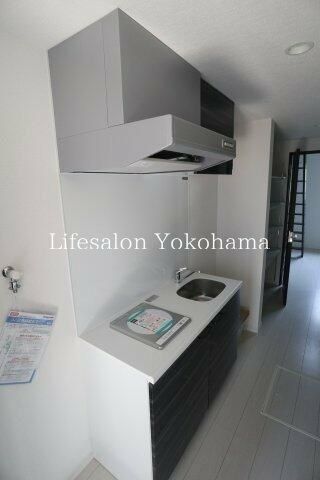 �y�L�b�`���z�@