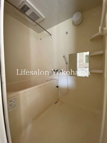 �y�o�X�z�@�o�X