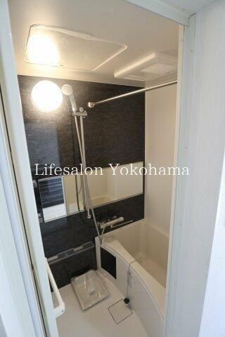 �y�o�X�z�@