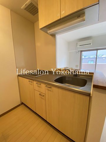 �y�L�b�`���z�@�L�b�`��