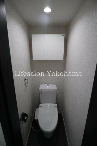 �y�g�C���z�@