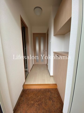 �y���ցz�@����