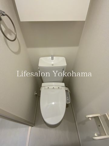 �y�g�C���z�@