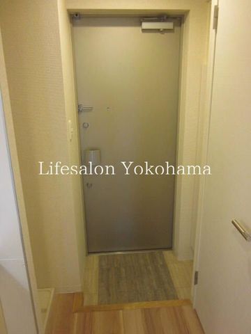 �y���ցz�@