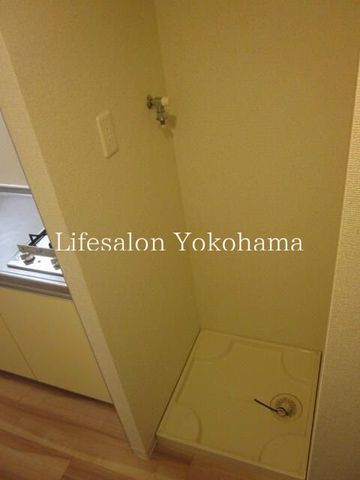 �y���̑��z�@