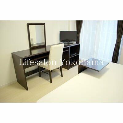 �y���ԁE���r���O�z�@