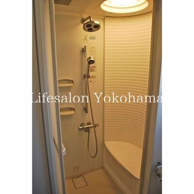 �y�o�X�z�@