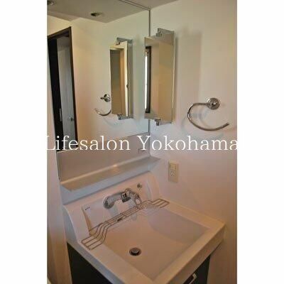 �y���ʏ��z�@