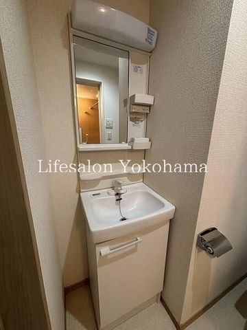 �y���ʏ��z�@