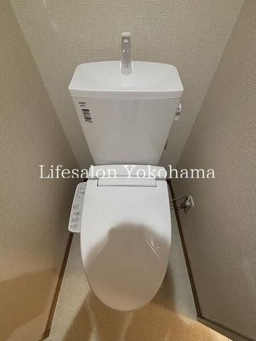 �y�g�C���z�@