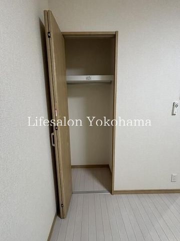 �y���[�z�@