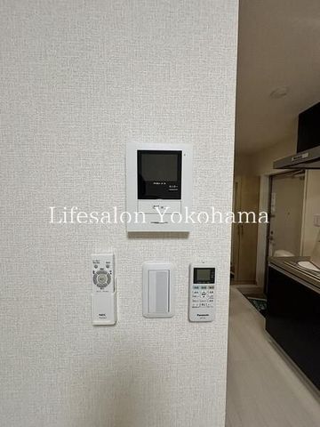 �y���̑��ݔ��z�@