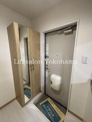 �y���ցz�@