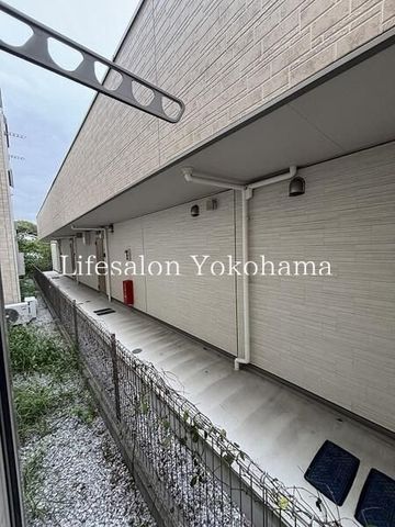 �y���̑��z�@