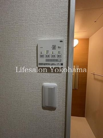 �y���̑��ݔ��z�@