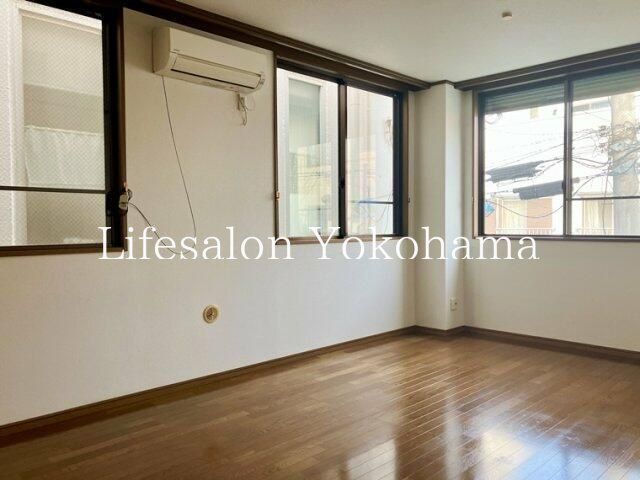 �y���̑��z�@