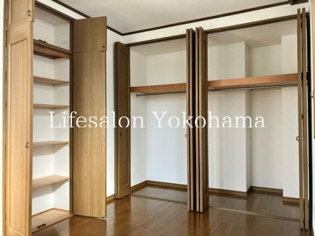 �y���[�z�@