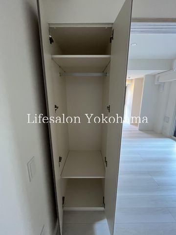 �y���[�z�@���[