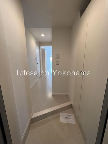 �y���ցz�@