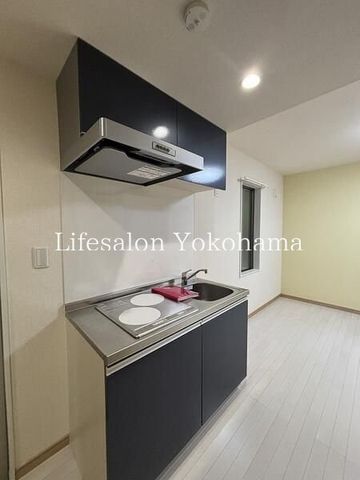 �y�L�b�`���z�@