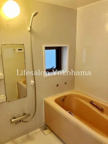 �y�o�X�z�@