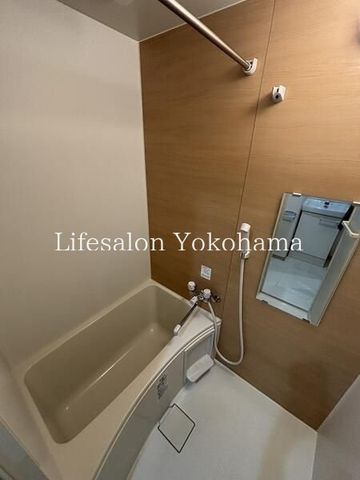 �y�o�X�z�@