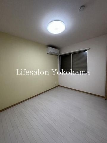 �y���̑������E�X�y�[�X�z�@