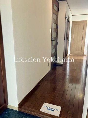 �y���ցz�@