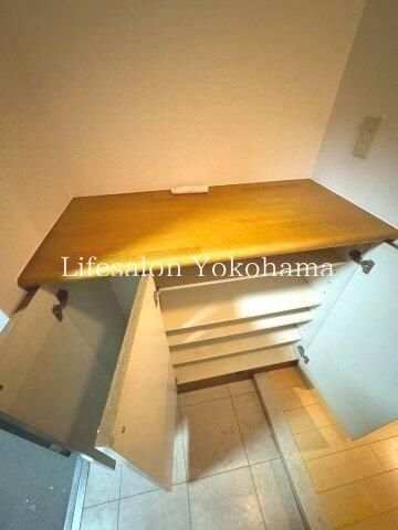 �y���ցz�@