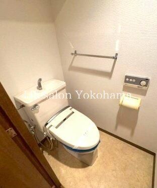 �y�g�C���z�@