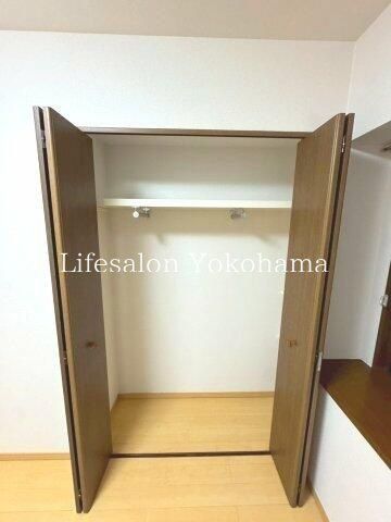 �y���[�z�@