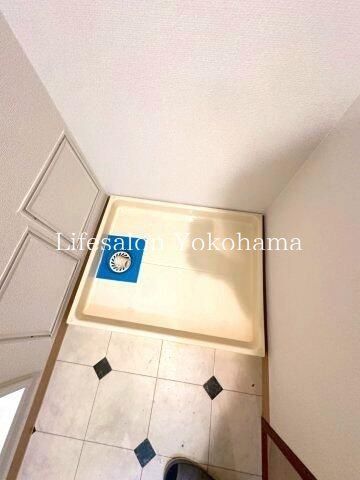 �y���̑��ݔ��z�@