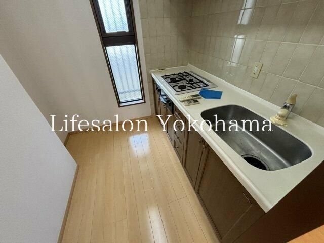 �y���̑������E�X�y�[�X�z�@