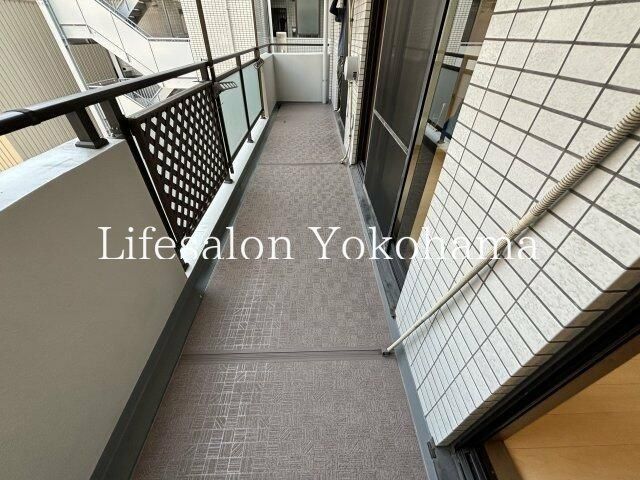 �y�o���R�j�[�z�@