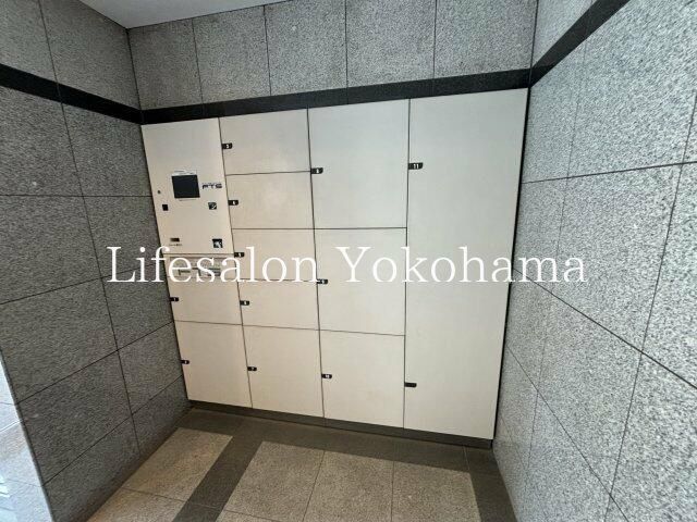 �y���̑��z�@