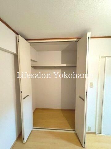 �y���[�z�@