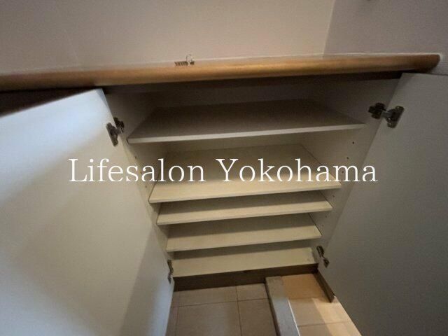 �y���[�z�@