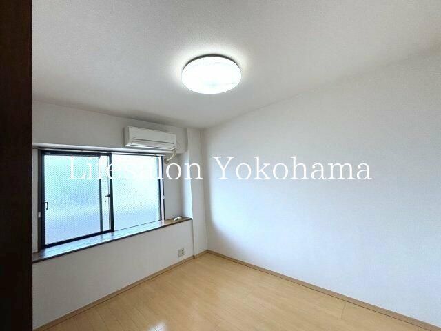 �y���ԁE���r���O�z�@