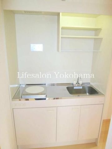 �y�L�b�`���z�@