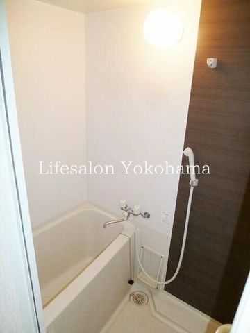 �y�o�X�z�@