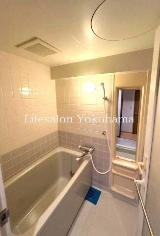 �y�o�X�z�@