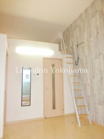 �y���̑������E�X�y�[�X�z�@